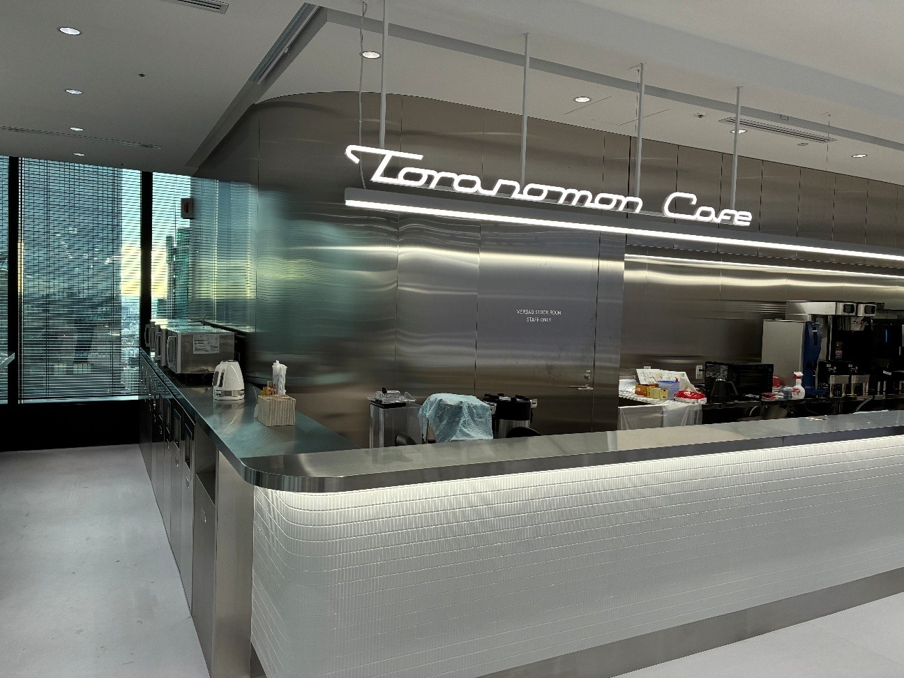 就業先イメージ