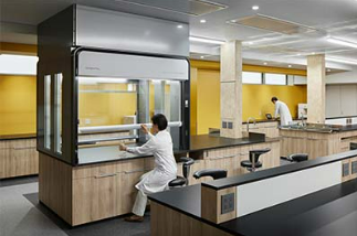 就業先イメージ