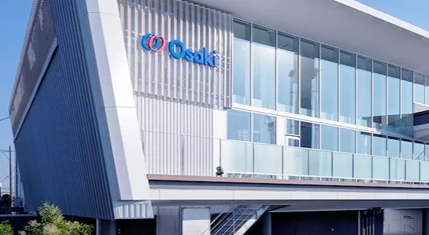 就業先イメージ