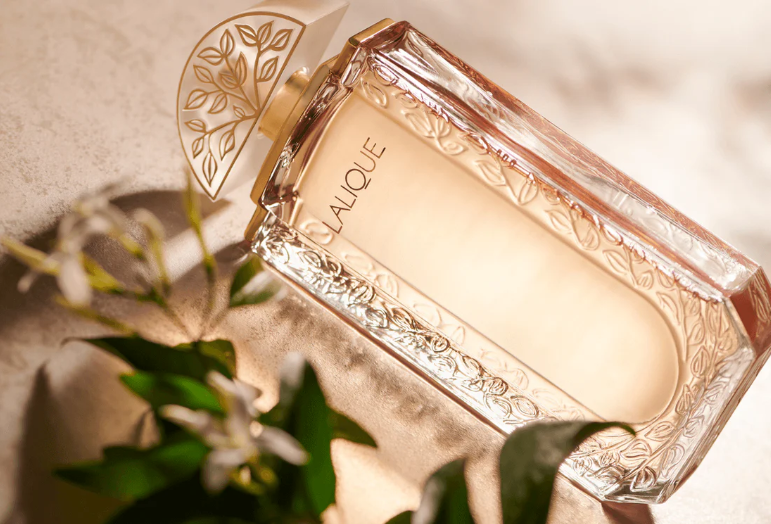 就業先イメージ