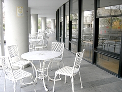 就業先イメージ