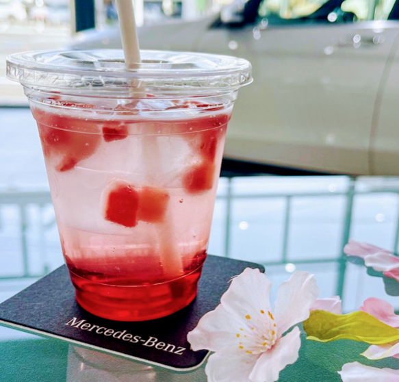 就業先イメージ