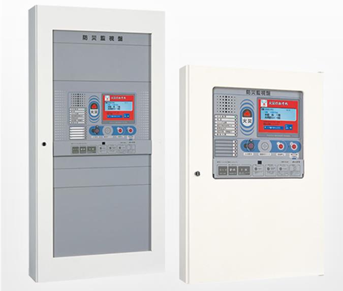 就業先イメージ