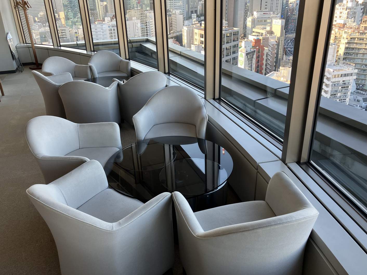 就業先イメージ