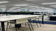 就業先イメージ