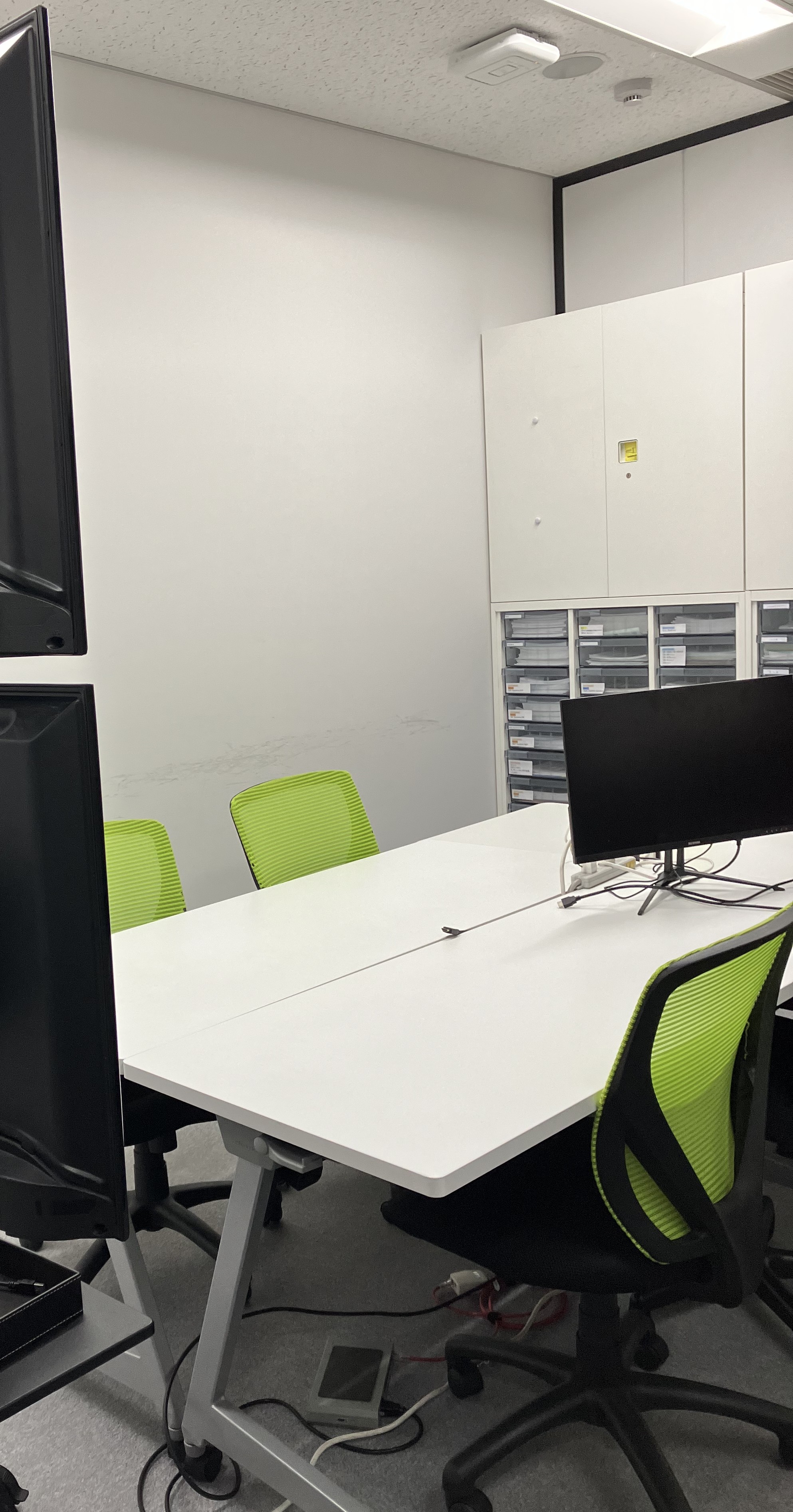 就業先イメージ