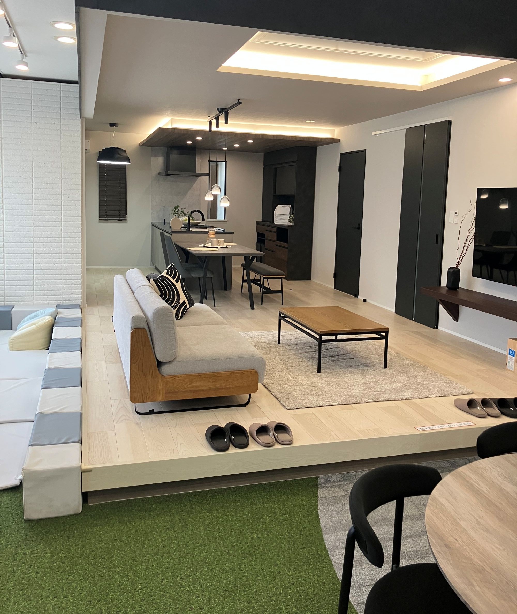 就業先イメージ