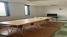 就業先イメージ