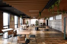 就業先イメージ