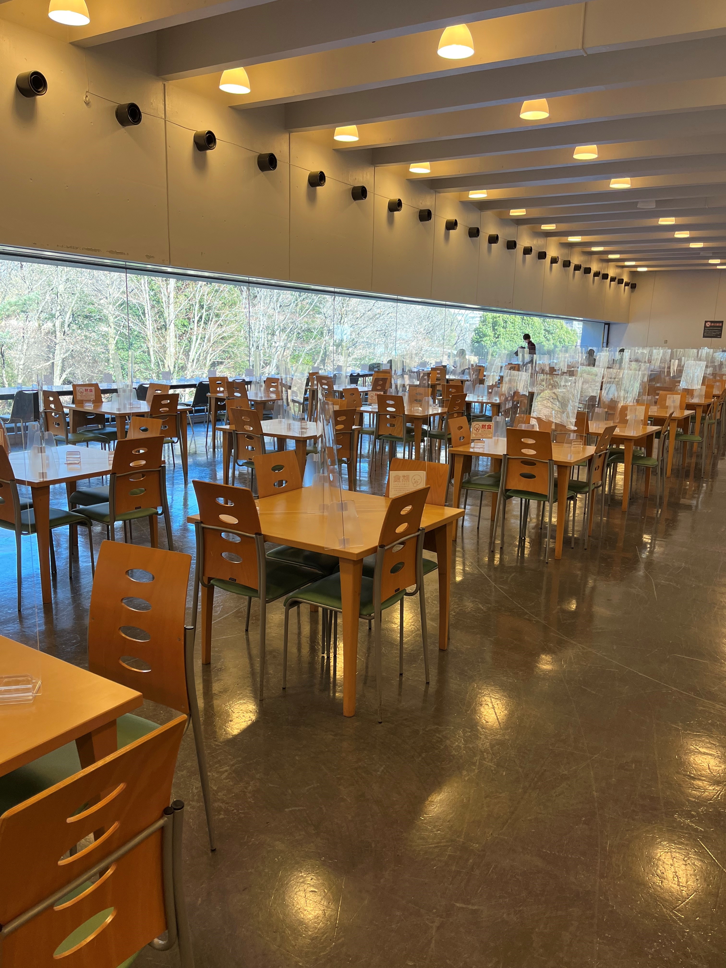 就業先イメージ