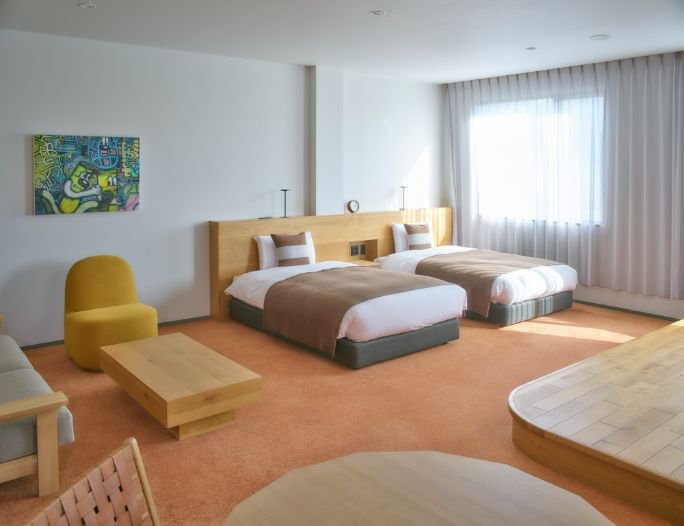 就業先イメージ