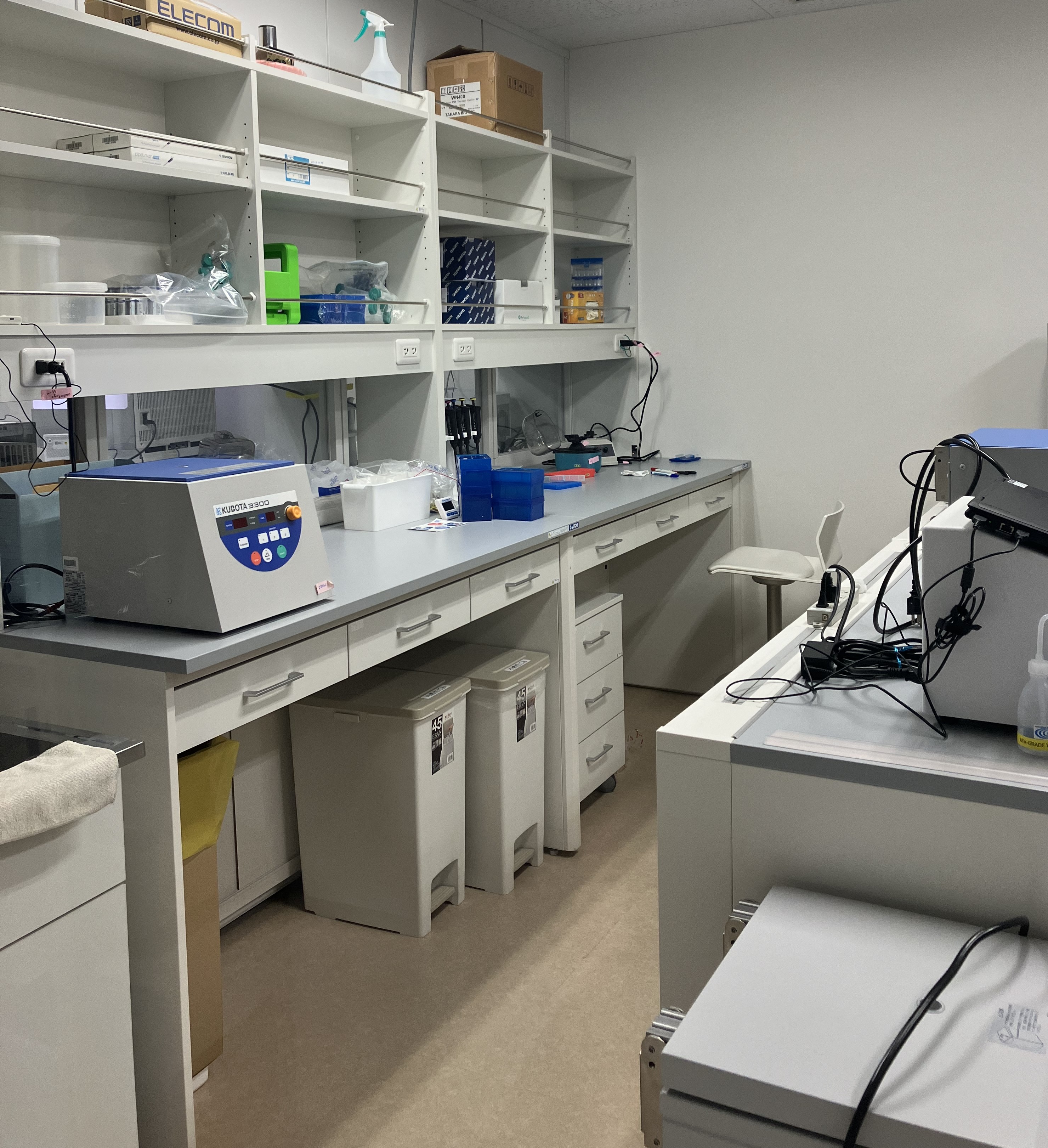 就業先イメージ