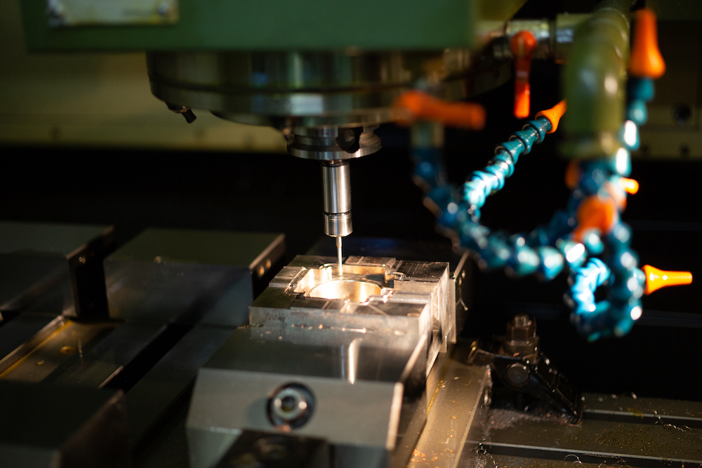 就業先イメージ