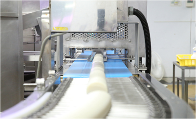 就業先イメージ