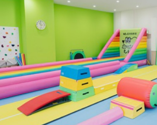 就業先イメージ