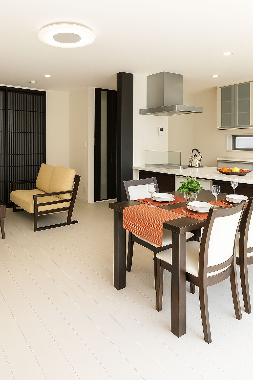 就業先イメージ