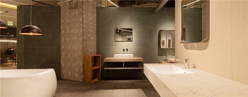 就業先イメージ