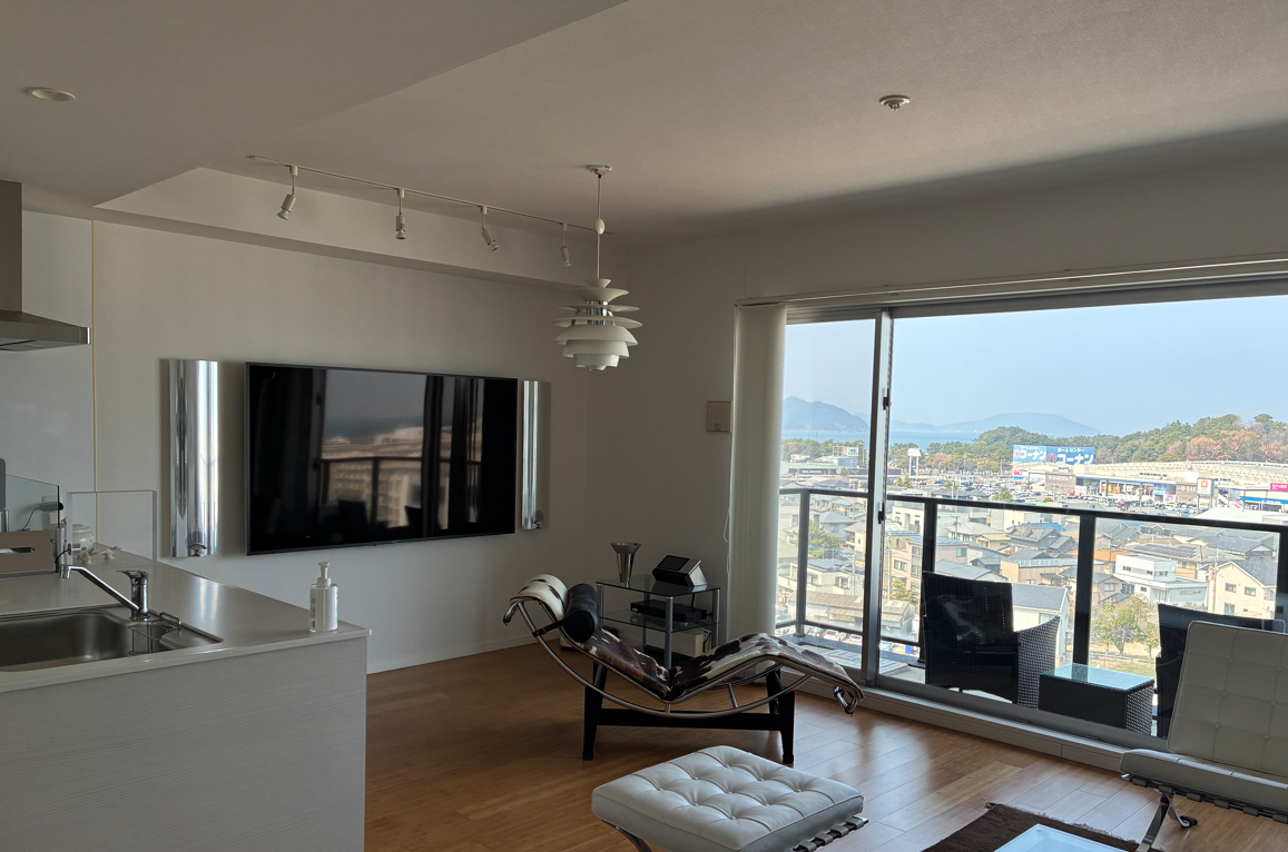 就業先イメージ