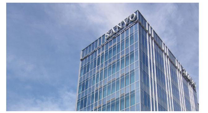 就業先イメージ