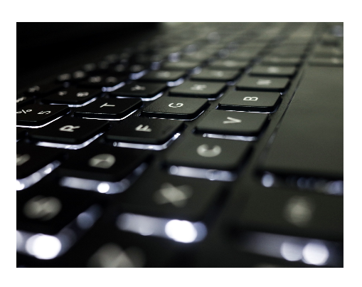 就業先イメージ