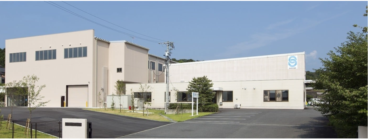 就業先イメージ