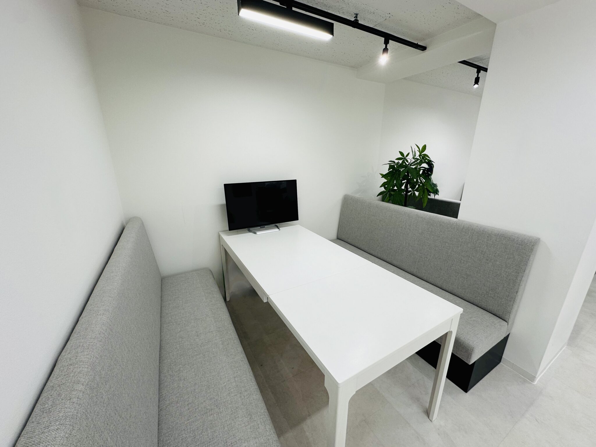 就業先イメージ