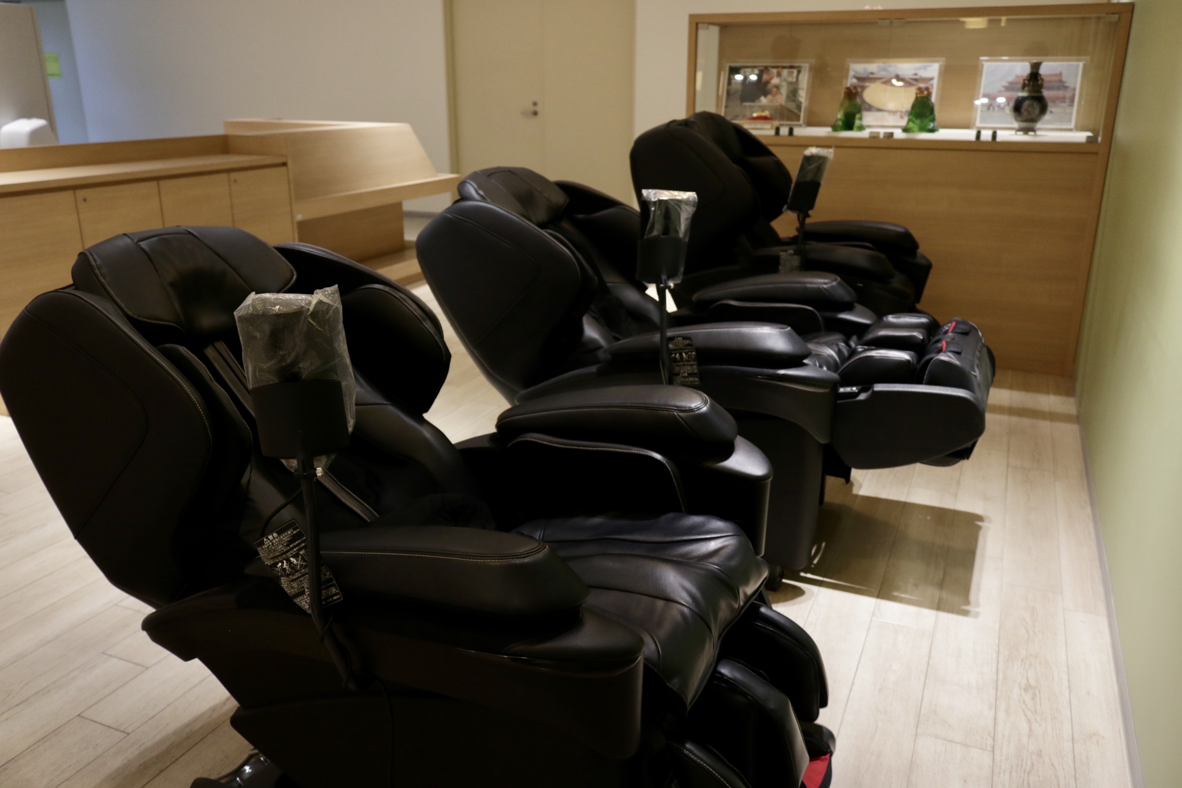 就業先イメージ