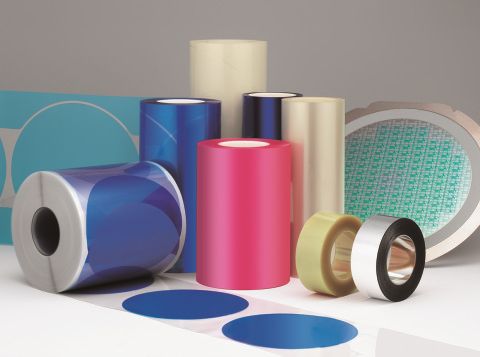 就業先イメージ