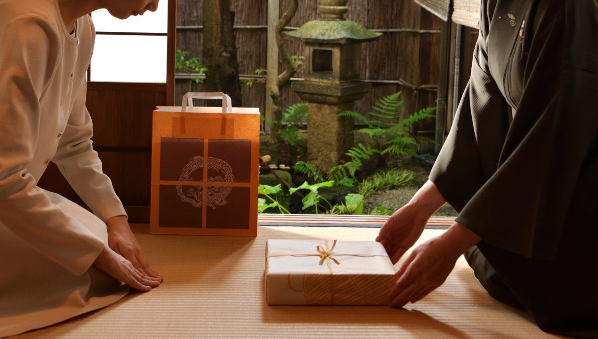 就業先イメージ