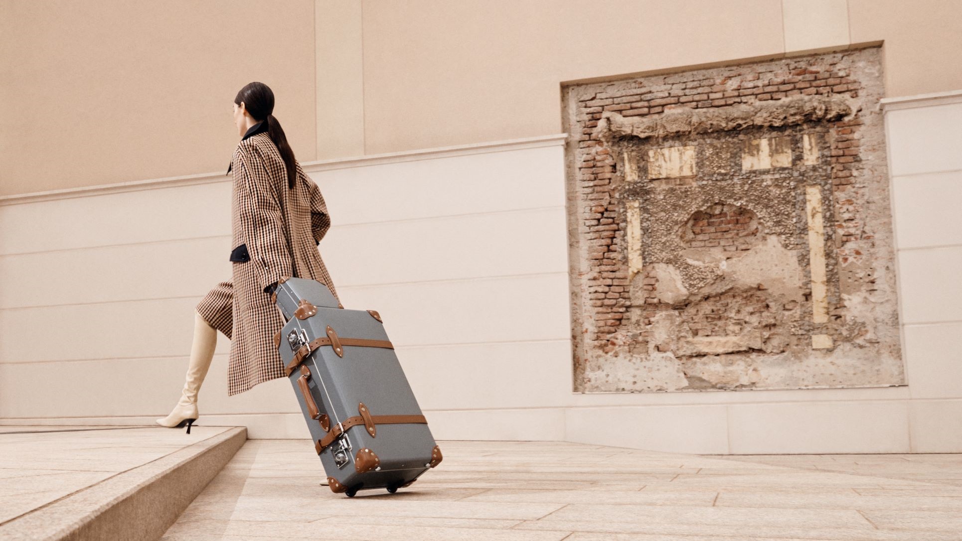 就業先イメージ