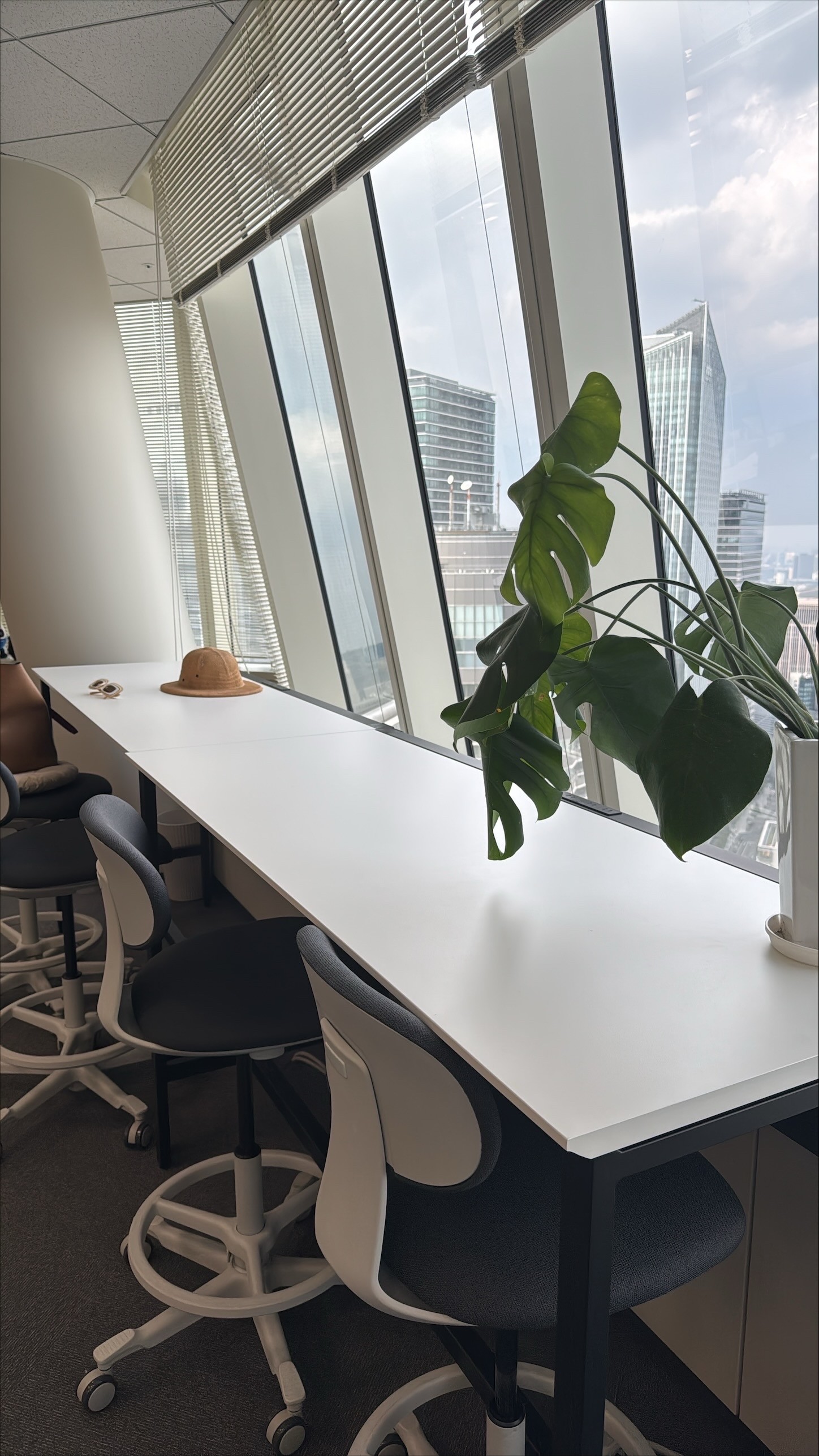 就業先イメージ