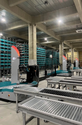 就業先イメージ