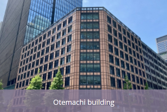 就業先イメージ