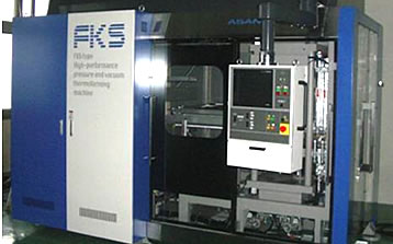 就業先イメージ