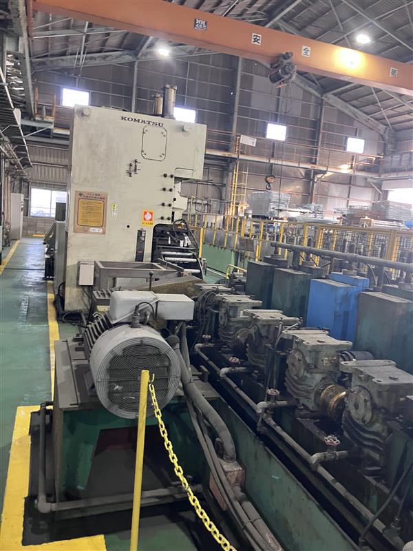 就業先イメージ