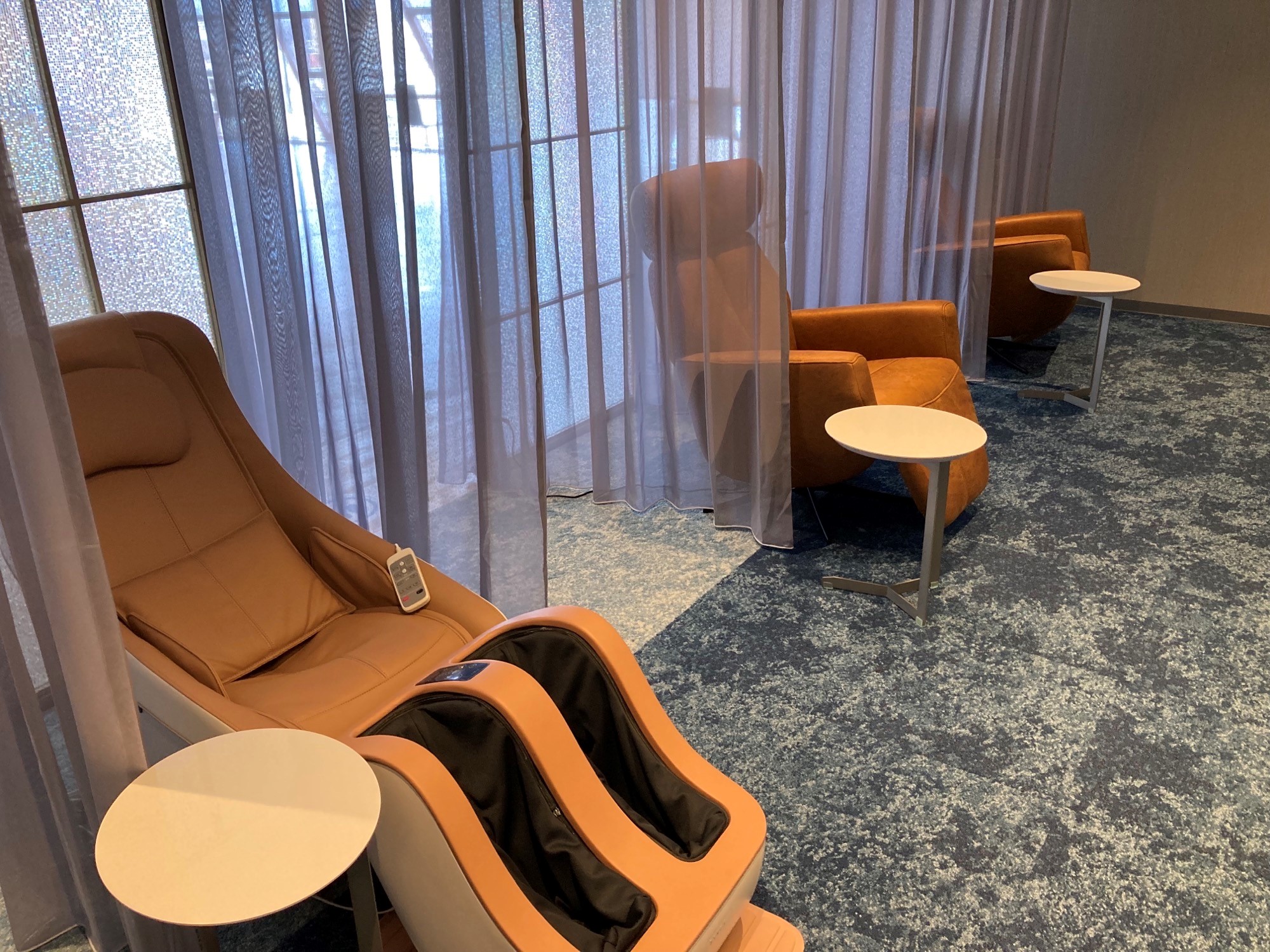 就業先イメージ