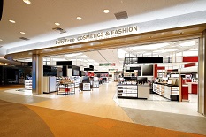 就業先イメージ