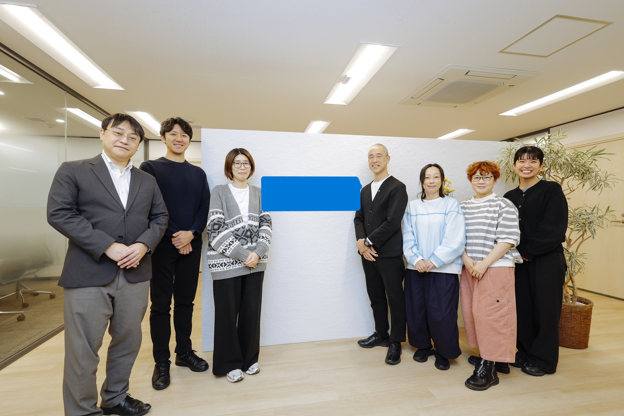 就業先イメージ