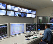 就業先イメージ