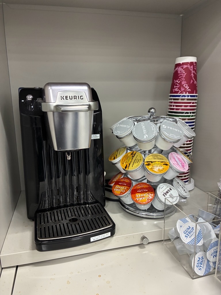 就業先イメージ