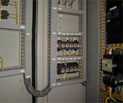 就業先イメージ