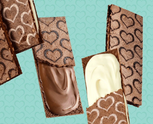 就業先イメージ