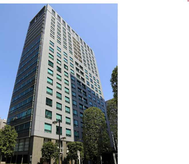 就業先イメージ