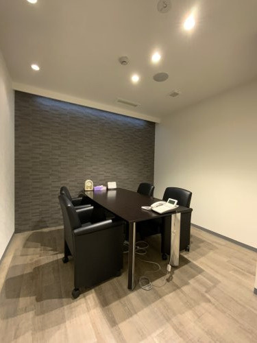 就業先イメージ