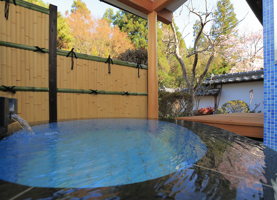 就業先イメージ