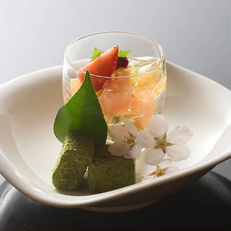 就業先イメージ