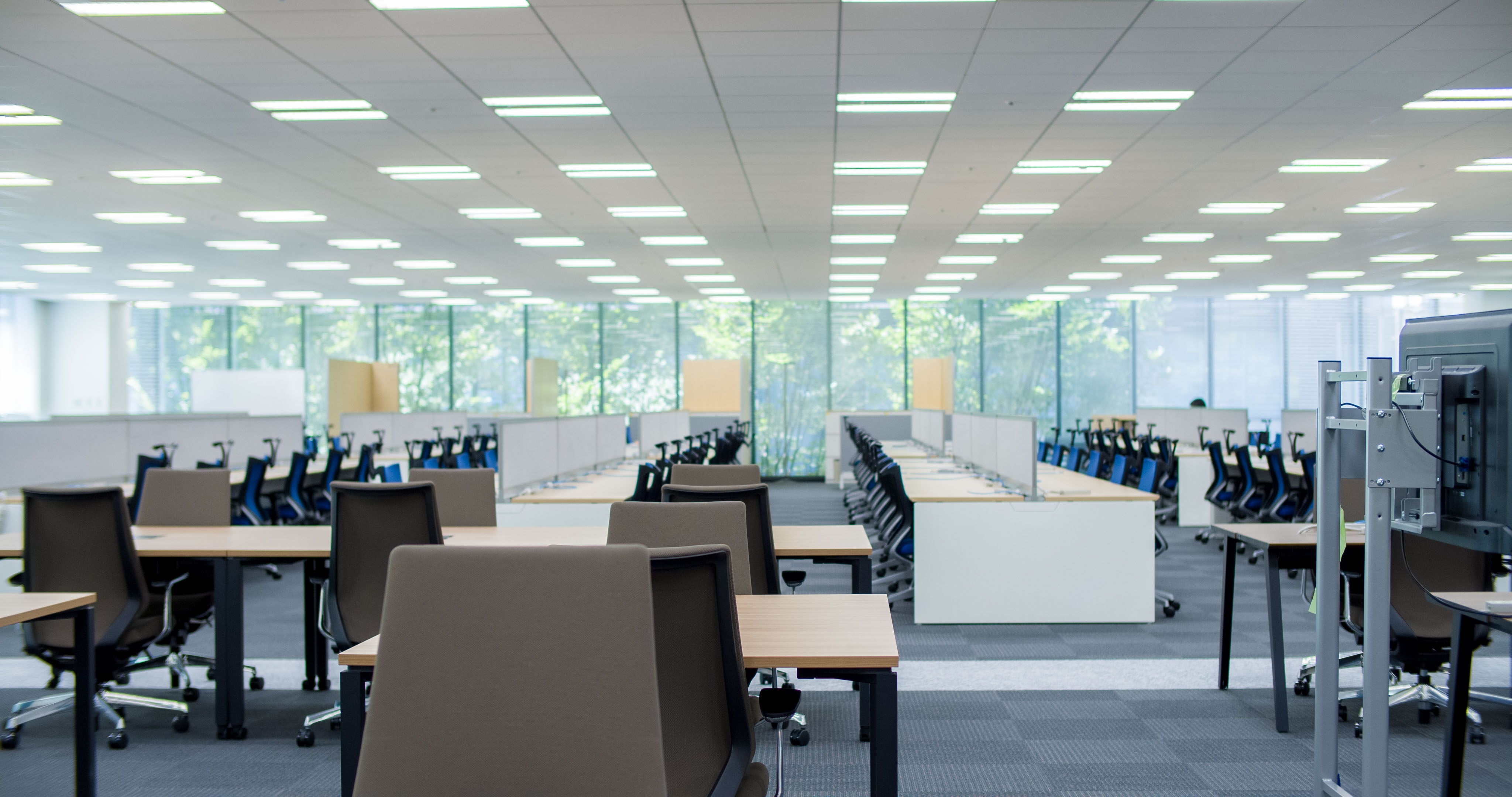 就業先イメージ