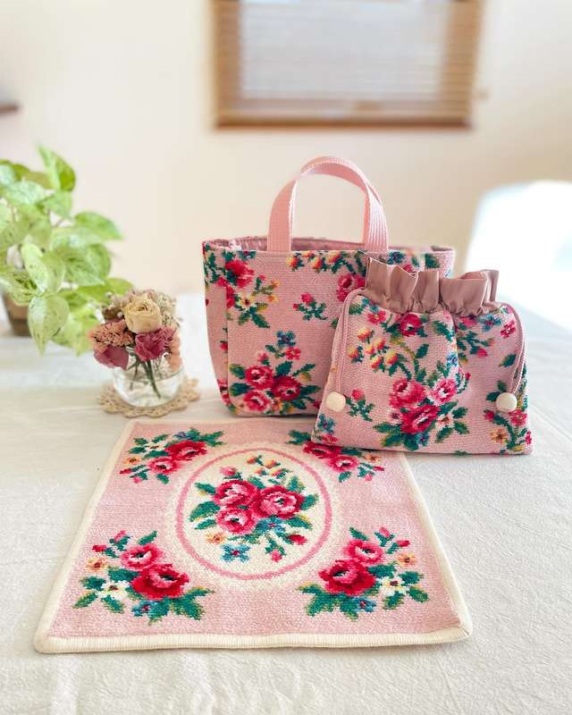 就業先イメージ