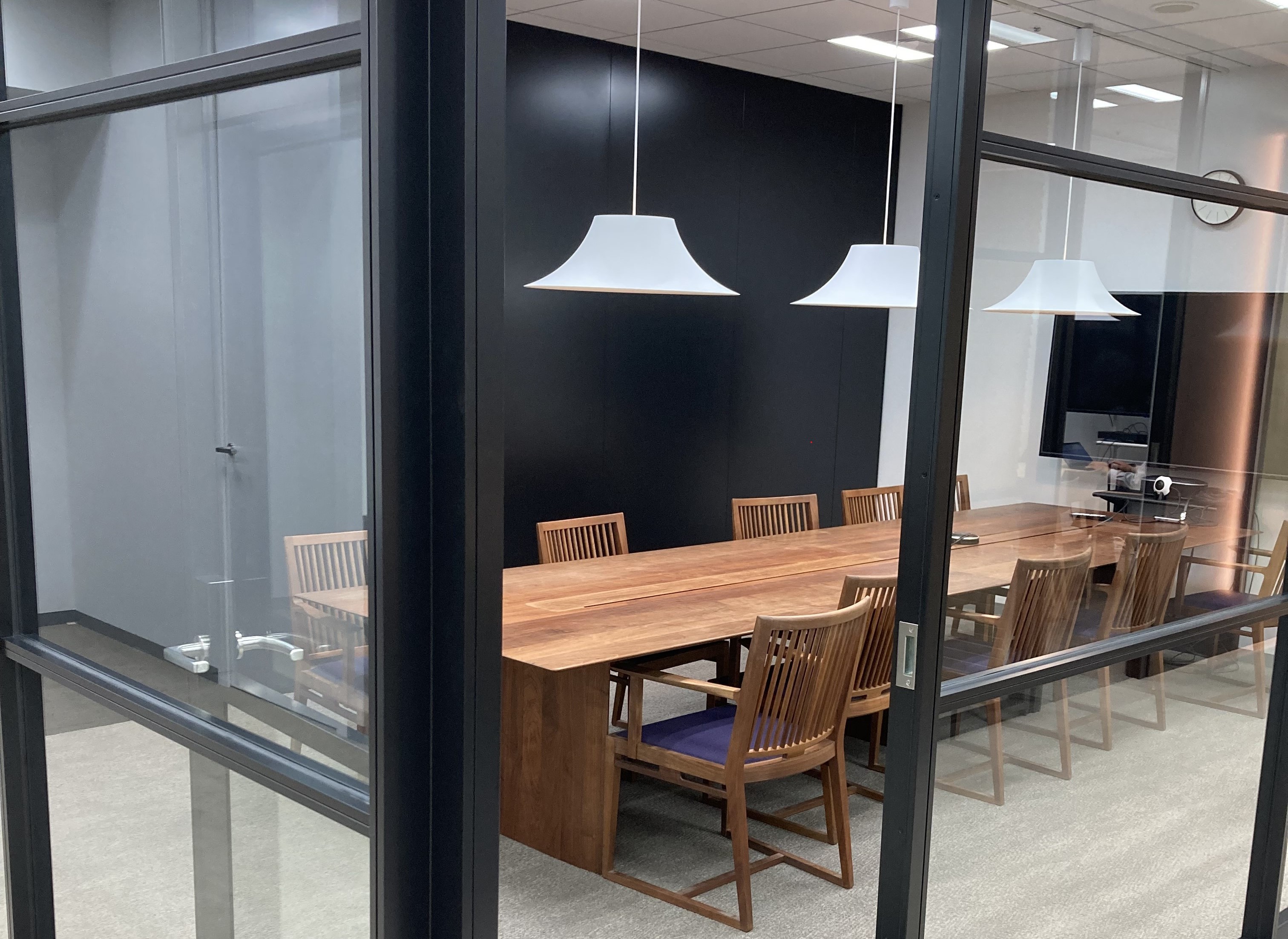 就業先イメージ