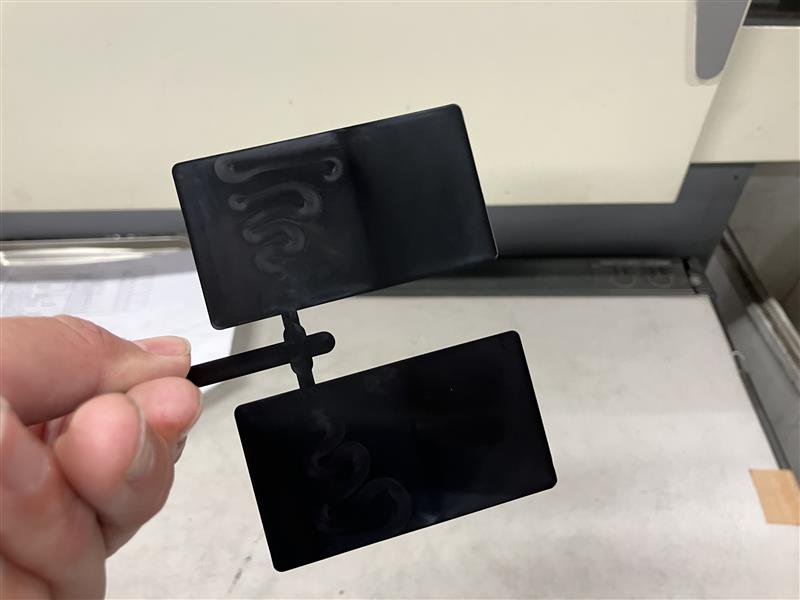 就業先イメージ